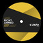 Jammin' Richy Ahmed
