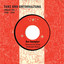 Mitternachts Blues (Midnight Blues) (Singles Vol. 1 - 1958 - 1959) cover