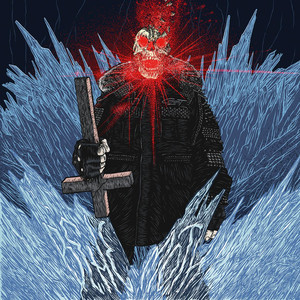 Beyond cover