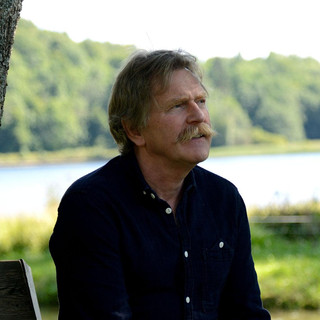 Olav Stedje Photo