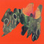 Milostný Slabiky Albumcover