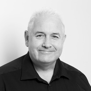 David Farnon Photo