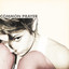 Frame The River Albumcover
