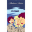 BD Music Presents The Andrews Sisters cover