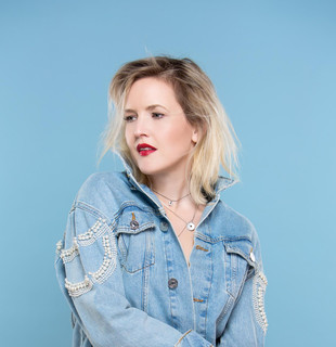 Leonie Meijer Photo
