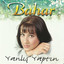 Yanlış Yaptın cover