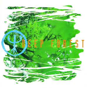 Deep Forest album