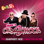 Kickin' It Old School cover