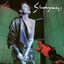 Strangeways cover