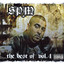 The Best of the Best, Vol. 4 cover
