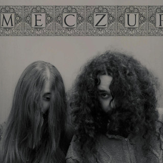 Meczûp Photo