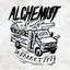Alchemist Ft. Action Bronson - Voodoo