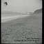 Hello, San Francisco cover