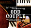 Odd Couple cover