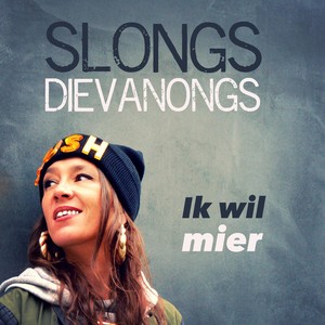 Slongs Dievanongs