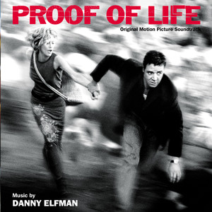 Proof of Life album
