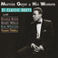 Marvin Gaye & His Women: 21 Classic Duets cover