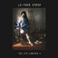 Yes I'm Limited V cover