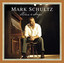 Stories & Songs cover