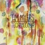 Technicolor Albumcover