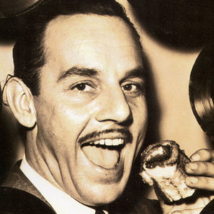 Rock Me Baby: The Mercury and Peacock Sides 1950-55 album