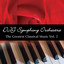 The Greatest Classical Music Vol. 2 Albumcover