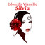 Silvia cover