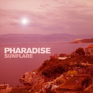 Pharadise