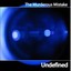 Undefined Albumcover