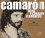 Alma Y Corazón Flamencos (Limited Edition) Albumcover