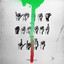 Slime Language cover