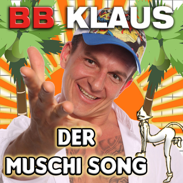 BB Klaus Photo