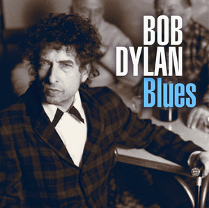 Blues album