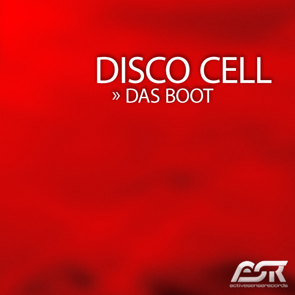 Disco Cell