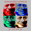 Ja To Nie Ja Albumcover