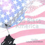 God Bless America Albumcover