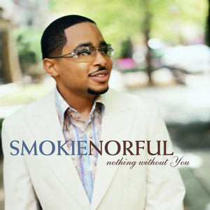 Nothing Without You (Special Edition) album