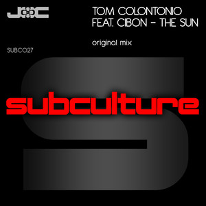 Tom Colontonio