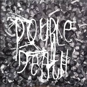 Double Death cover