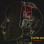 Humanoid Albumcover