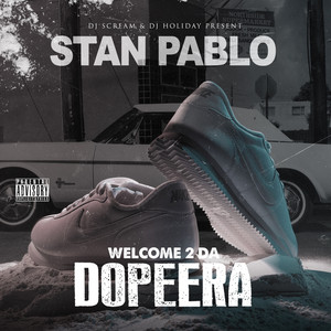 Welcome 2 Da Dope Era album