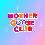 Mother Goose Club profile