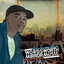 Oddisee Presents: The Mirror Music Remixes cover