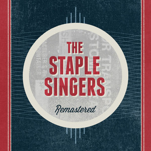 The Staple Singers album