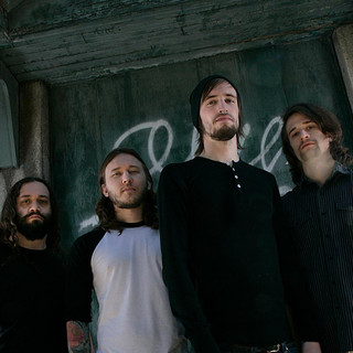 Iron Thrones Photo