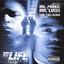 My Life Albumcover
