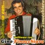 Balliamo Con... Albumcover