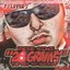 Rader Sconce - 28 Grams: The Key To Success Albumcover