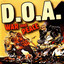 War and Peace cover