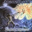 Primeval Aggressor Albumcover